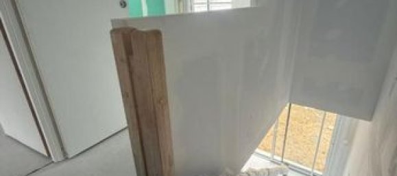 Casa T3 em La Baule-Escoublac, France N.º 285271 7