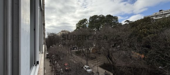 1 bedroom Apartment in Lisbon, Portugal No. 157568 21