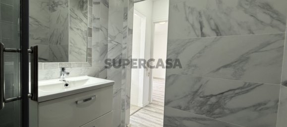 1 bedroom Apartment in Lisbon, Portugal No. 157568 16