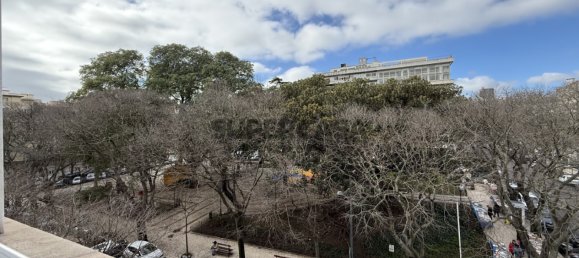 1 bedroom Apartment in Lisbon, Portugal No. 157568 22