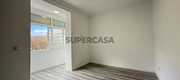 1 bedroom Apartment in Lisbon, Portugal No. 157568 13