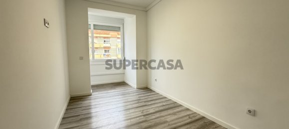1 bedroom Apartment in Lisbon, Portugal No. 157568 10