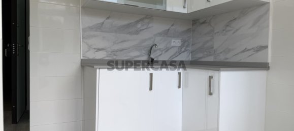 1 bedroom Apartment in Lisbon, Portugal No. 157568 6