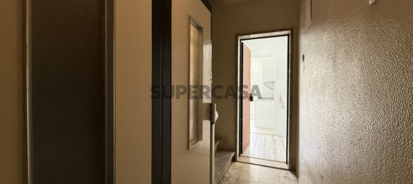 1 bedroom Apartment in Lisbon, Portugal No. 157568 4