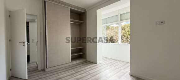 1 bedroom Apartment in Lisbon, Portugal No. 157568 14