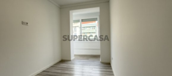 1 bedroom Apartment in Lisbon, Portugal No. 157568 11