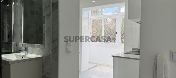 1 bedroom Apartment in Lisbon, Portugal No. 157568 5