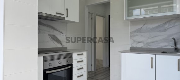 1 bedroom Apartment in Lisbon, Portugal No. 157568 7