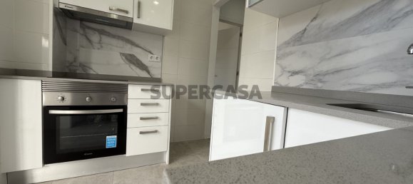 1 bedroom Apartment in Lisbon, Portugal No. 157568 8