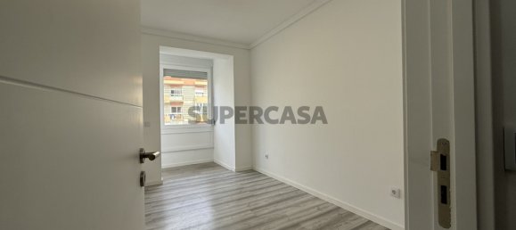 1 bedroom Apartment in Lisbon, Portugal No. 157568 9
