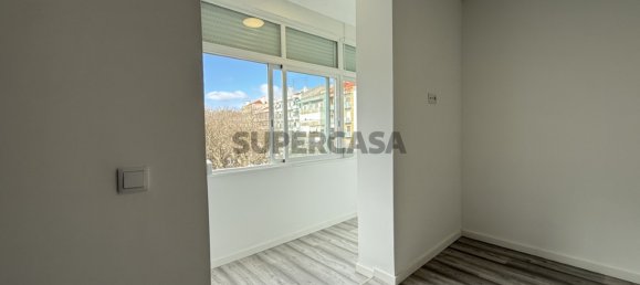 1 bedroom Apartment in Lisbon, Portugal No. 157568 15