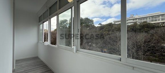 1 bedroom Apartment in Lisbon, Portugal No. 157568 20