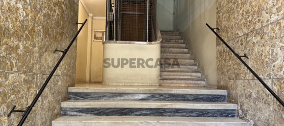 1 bedroom Apartment in Lisbon, Portugal No. 157568 3