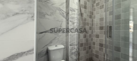 1 bedroom Apartment in Lisbon, Portugal No. 157568 17