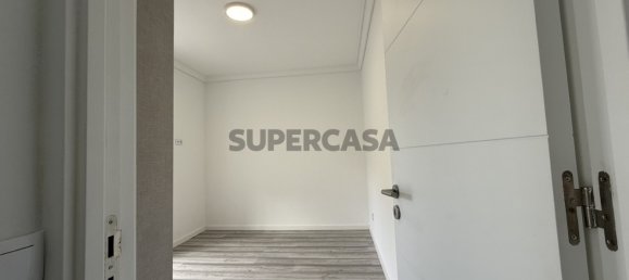 1 bedroom Apartment in Lisbon, Portugal No. 157568 12