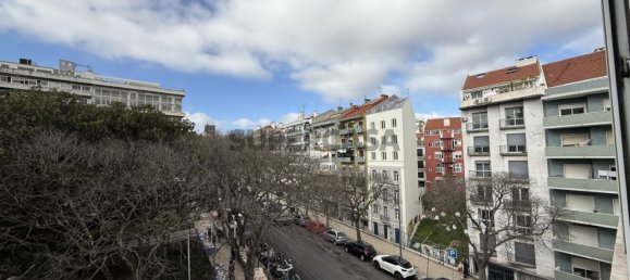 1 bedroom Apartment in Lisbon, Portugal No. 157568 23