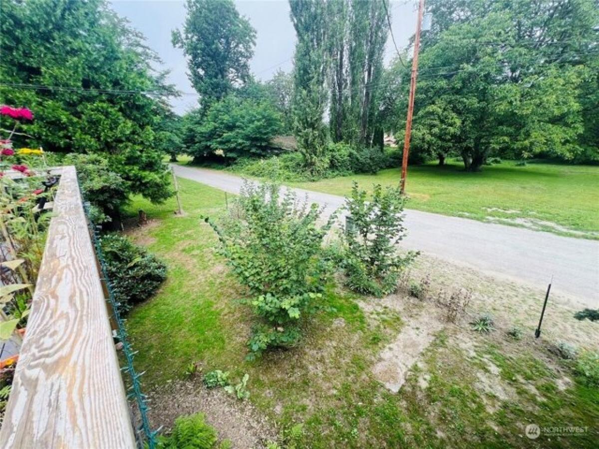 Studio in Hamilton, USA No. 426703