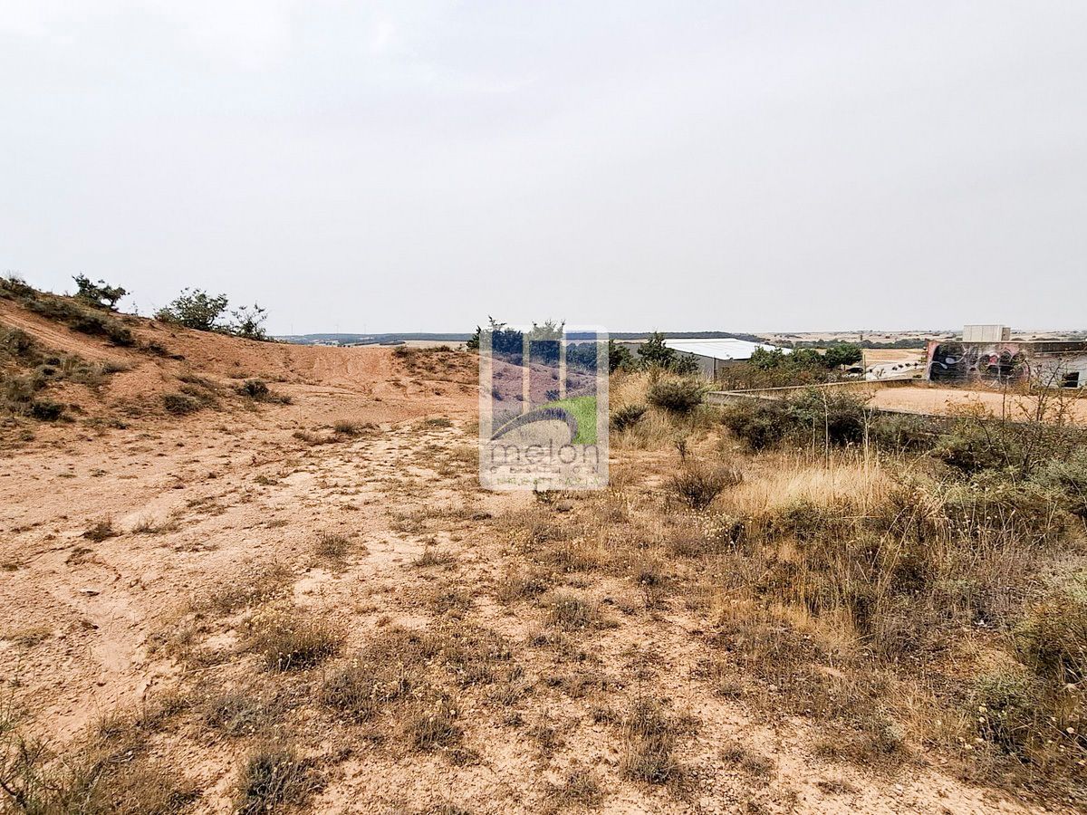 6844m² Land in Burgos, Spain No. 248106