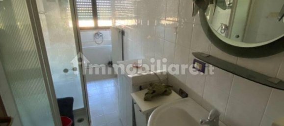 Пентхаус с 2 спальнями в Кастель Маджоре, Италия № 317811 8