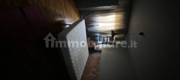 Пентхаус с 2 спальнями в Кастель Маджоре, Италия № 317811 7