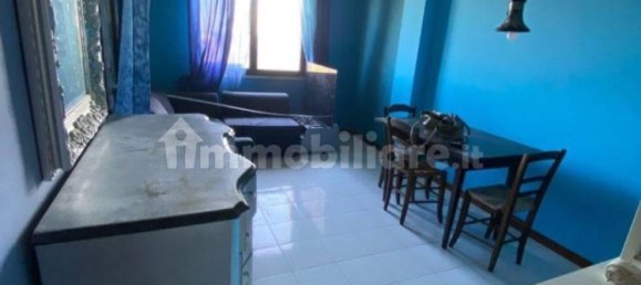 Пентхаус с 2 спальнями в Кастель Маджоре, Италия № 317811 3