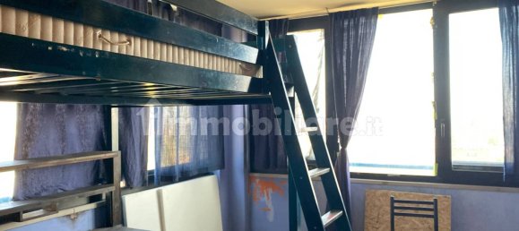 Пентхаус с 2 спальнями в Кастель Маджоре, Италия № 317811 5