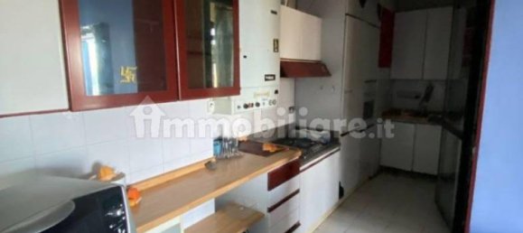 Пентхаус с 2 спальнями в Кастель Маджоре, Италия № 317811 2