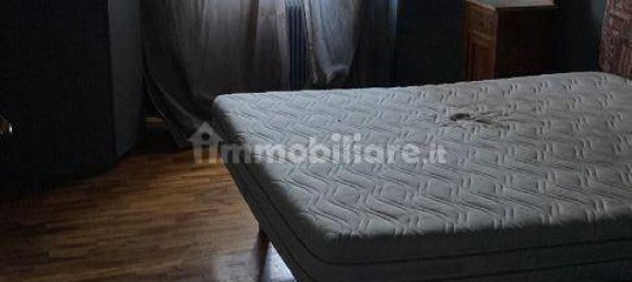 Пентхаус с 2 спальнями в Кастель Маджоре, Италия № 317811 4