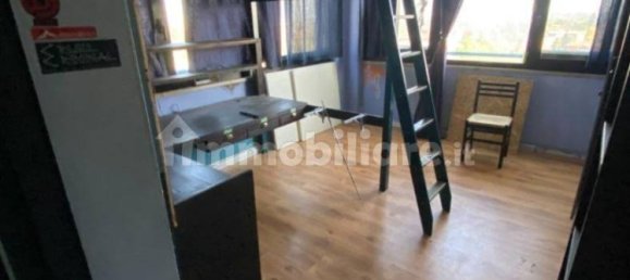 Пентхаус с 2 спальнями в Кастель Маджоре, Италия № 317811 6