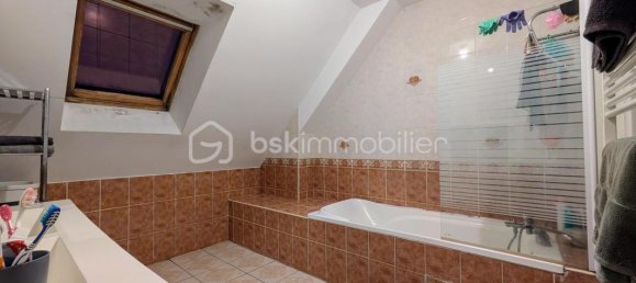 Дом с 5 спальнями в Саран, Франция № 152013 10