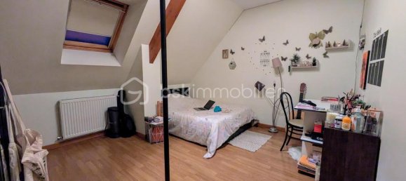 Дом с 5 спальнями в Саран, Франция № 152013 8