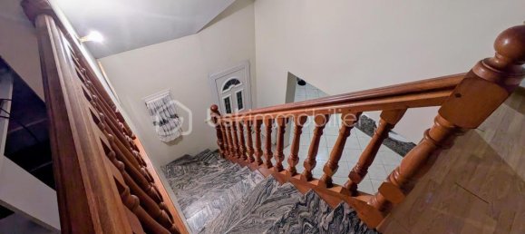 Дом с 5 спальнями в Саран, Франция № 152013 6