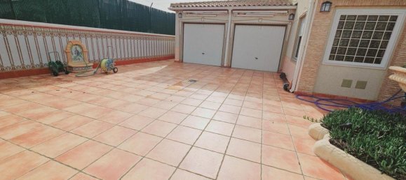 5 dormitorios villa en venta en Torrevieja, Alicante, Comunidad Valenciana, Spain № 365546 6