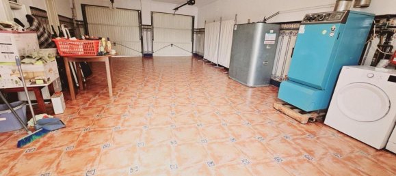 5 dormitorios villa en venta en Torrevieja, Alicante, Comunidad Valenciana, Spain № 365546 20