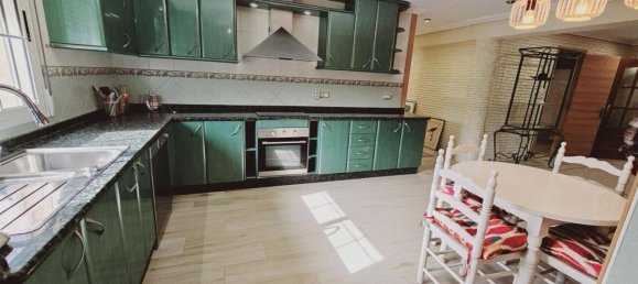 5 dormitorios villa en venta en Torrevieja, Alicante, Comunidad Valenciana, Spain № 365546 18