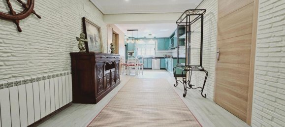 5 dormitorios villa en venta en Torrevieja, Alicante, Comunidad Valenciana, Spain № 365546 14