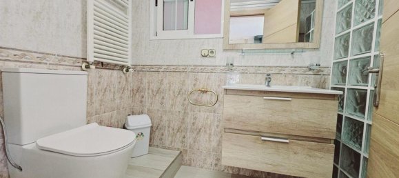 5 dormitorios villa en venta en Torrevieja, Alicante, Comunidad Valenciana, Spain № 365546 16