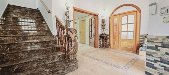 5 dormitorios villa en venta en Torrevieja, Alicante, Comunidad Valenciana, Spain № 365546 13
