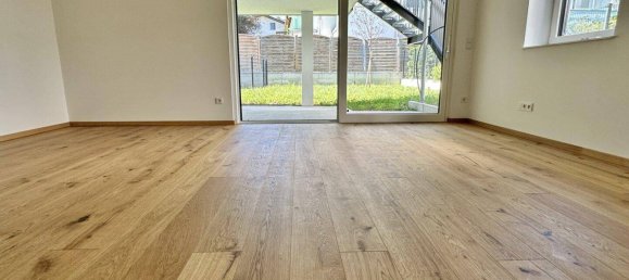 5 rooms Townhouse in Vienna, Austria No. 243769 9