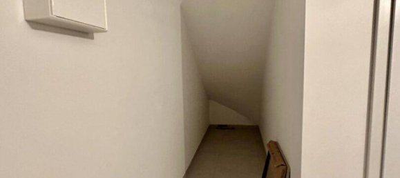 5 rooms Townhouse in Vienna, Austria No. 243769 16