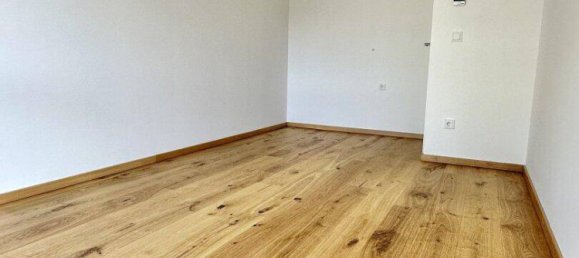 5 rooms Townhouse in Vienna, Austria No. 243769 15