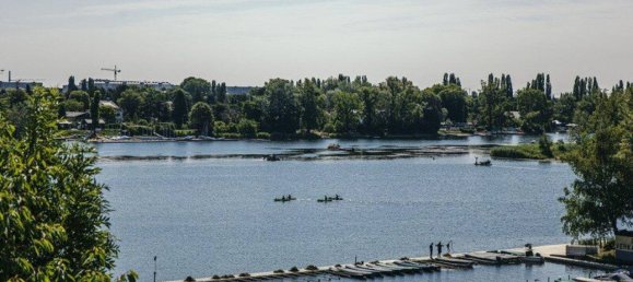 5 rooms Townhouse in Vienna, Austria No. 243769 18