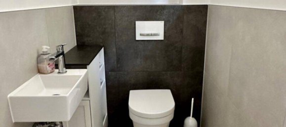 5 rooms Townhouse in Vienna, Austria No. 243769 11