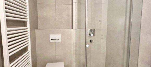 5 rooms Townhouse in Vienna, Austria No. 243769 13