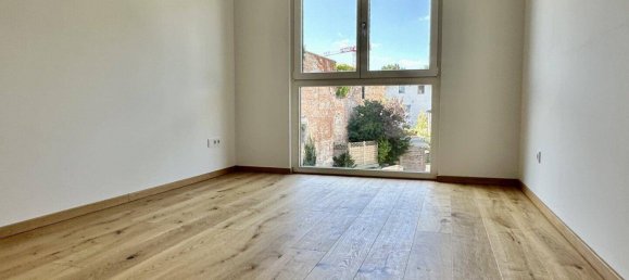 5 rooms Townhouse in Vienna, Austria No. 243769 5