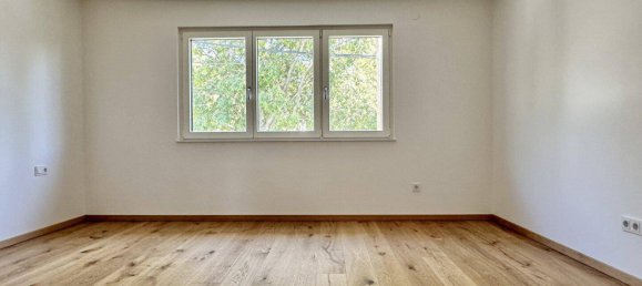 5 rooms Townhouse in Vienna, Austria No. 243769 4