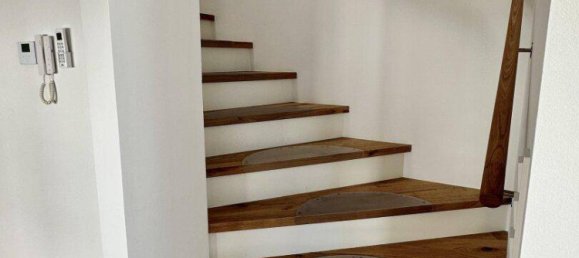 5 rooms Townhouse in Vienna, Austria No. 243769 12