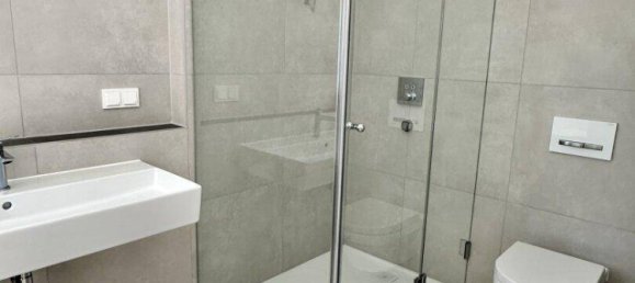 5 rooms Townhouse in Vienna, Austria No. 243769 7