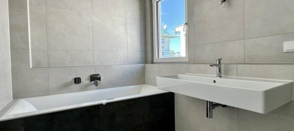 5 rooms Townhouse in Vienna, Austria No. 243769 6