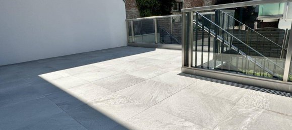 5 rooms Townhouse in Vienna, Austria No. 243769 2